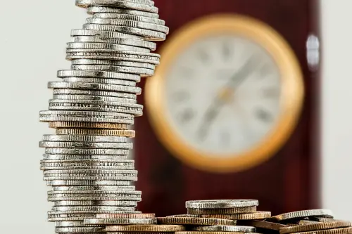Economia, consumi e turismo sostengono la crescita tra nuove incertezze