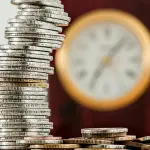 Economia, consumi e turismo sostengono la crescita tra nuove incertezze