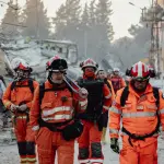 Emergenze in Piemonte, approvata la legge sui poteri regionali
