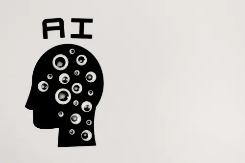 Intelligenza artificiale e lavoro, Torino prepara un piano