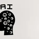Intelligenza artificiale e lavoro, Torino prepara un piano