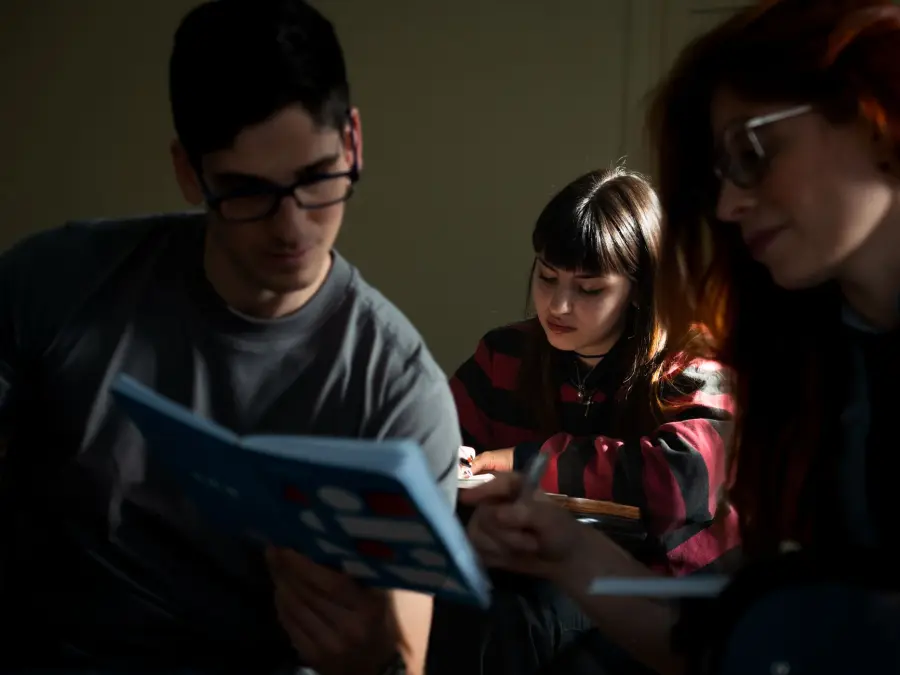 Camera dei Deputati, 12 tirocini per studenti universitari