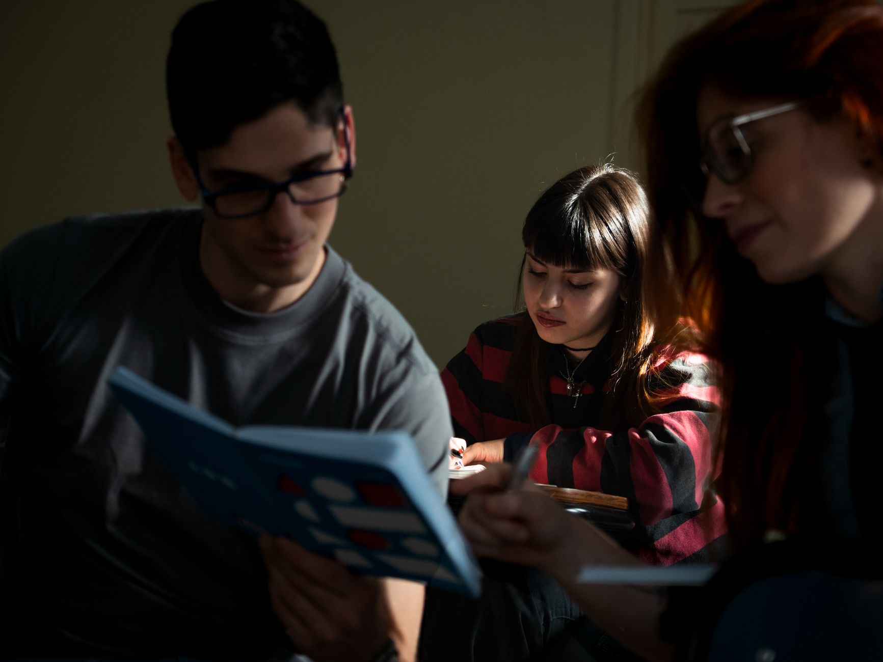 Camera dei Deputati, 12 tirocini per studenti universitari