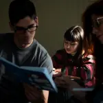 Camera dei Deputati, 12 tirocini per studenti universitari