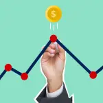 Piemonte, economia verso la stagnazione nel 2026