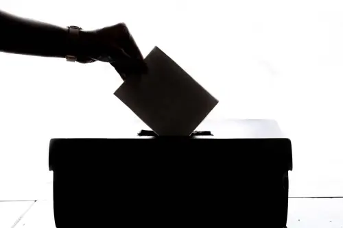 Torino, mostra sugli 80 anni dal primo voto delle donne