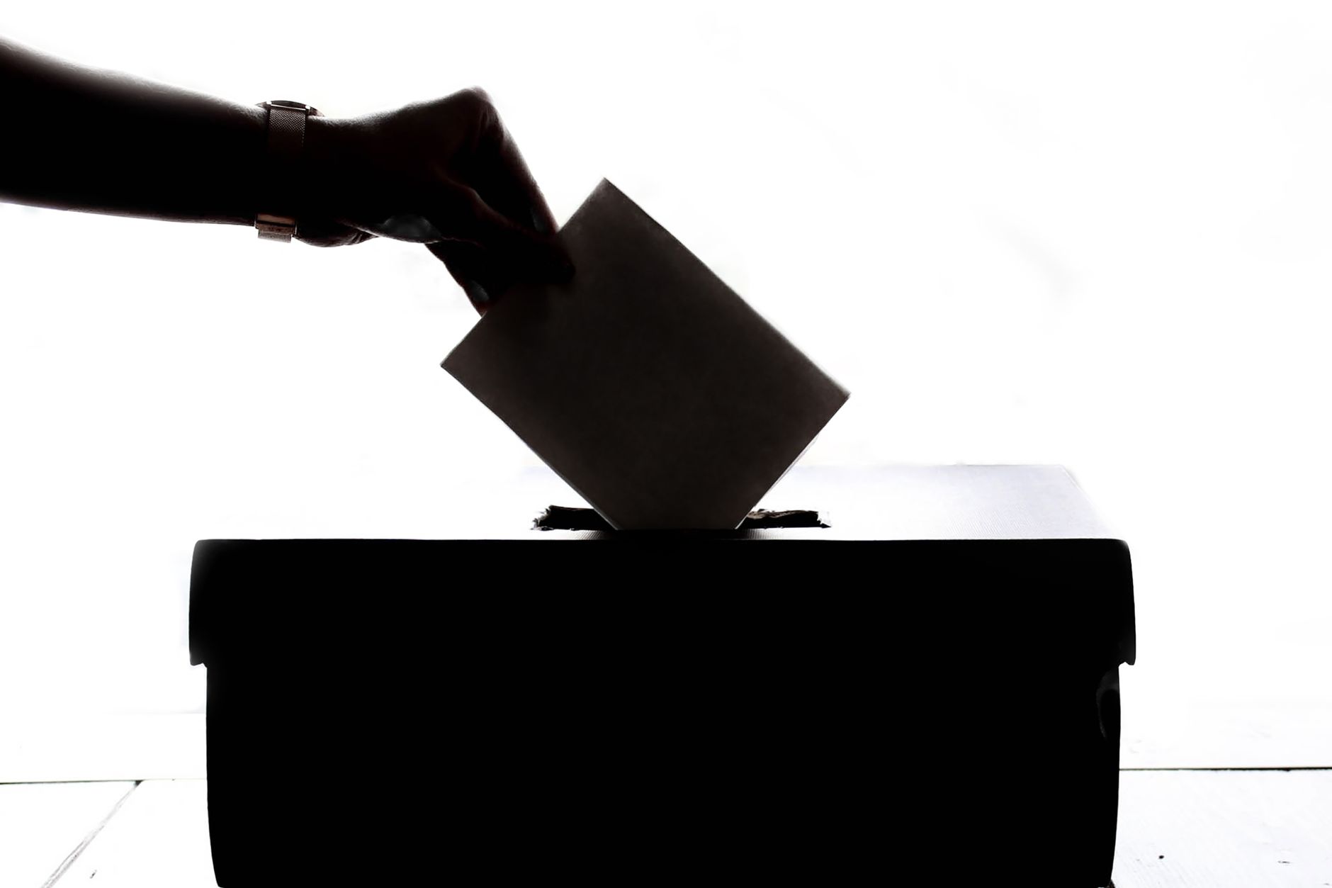 Torino, mostra sugli 80 anni dal primo voto delle donne