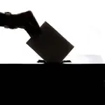 Torino, mostra sugli 80 anni dal primo voto delle donne