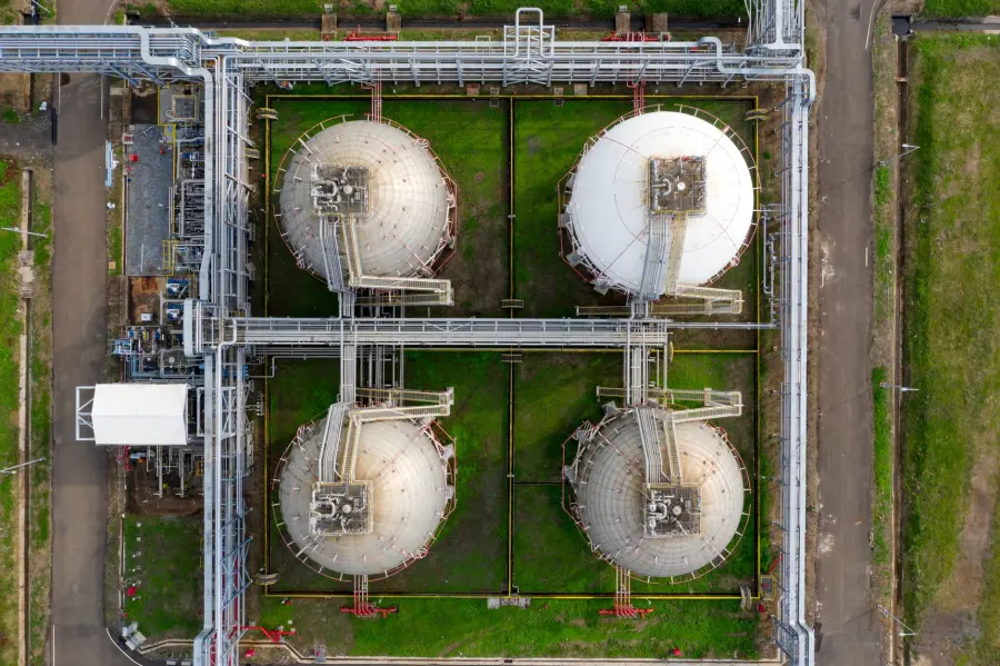 Biogas e biomasse in Piemonte, nessun taglio ai PMG 2026