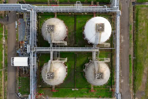 Biogas e biomasse in Piemonte, nessun taglio ai PMG 2026