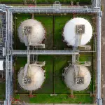 Biogas e biomasse in Piemonte, nessun taglio ai PMG 2026