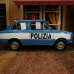 Torino, guida sicura per 300 agenti della Polizia