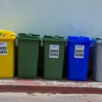 Piemonte, nasce l’Osservatorio sugli illeciti ambientali
