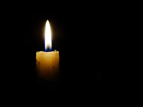 Torino, blackout in città: Ireti annuncia 515 milioni sulla rete