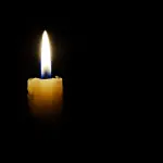Torino, blackout in città: Ireti annuncia 515 milioni sulla rete