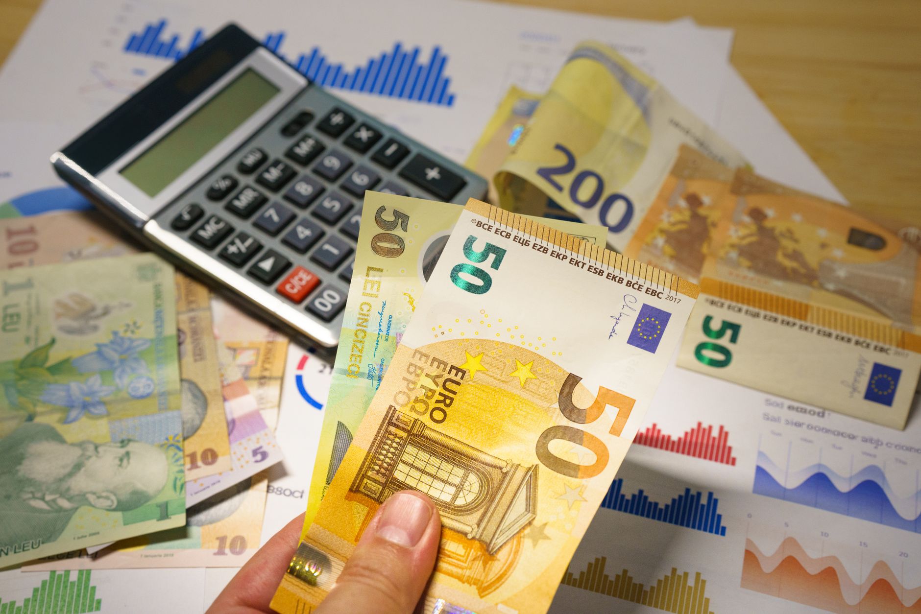 Piemonte, rendiconto 2025 approvato con avanzo da 2 milioni