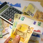 Piemonte, rendiconto 2025 approvato con avanzo da 2 milioni