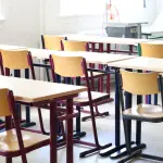Piemonte, voucher scuola dal 25 giugno al 16 luglio