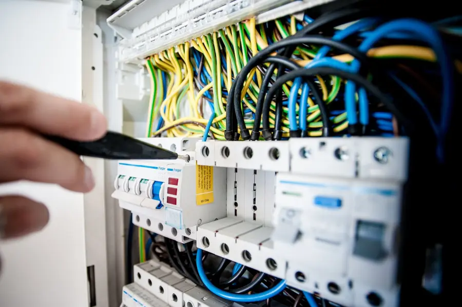 Politecnico Torino e Prima Electro rafforzano la ricerca