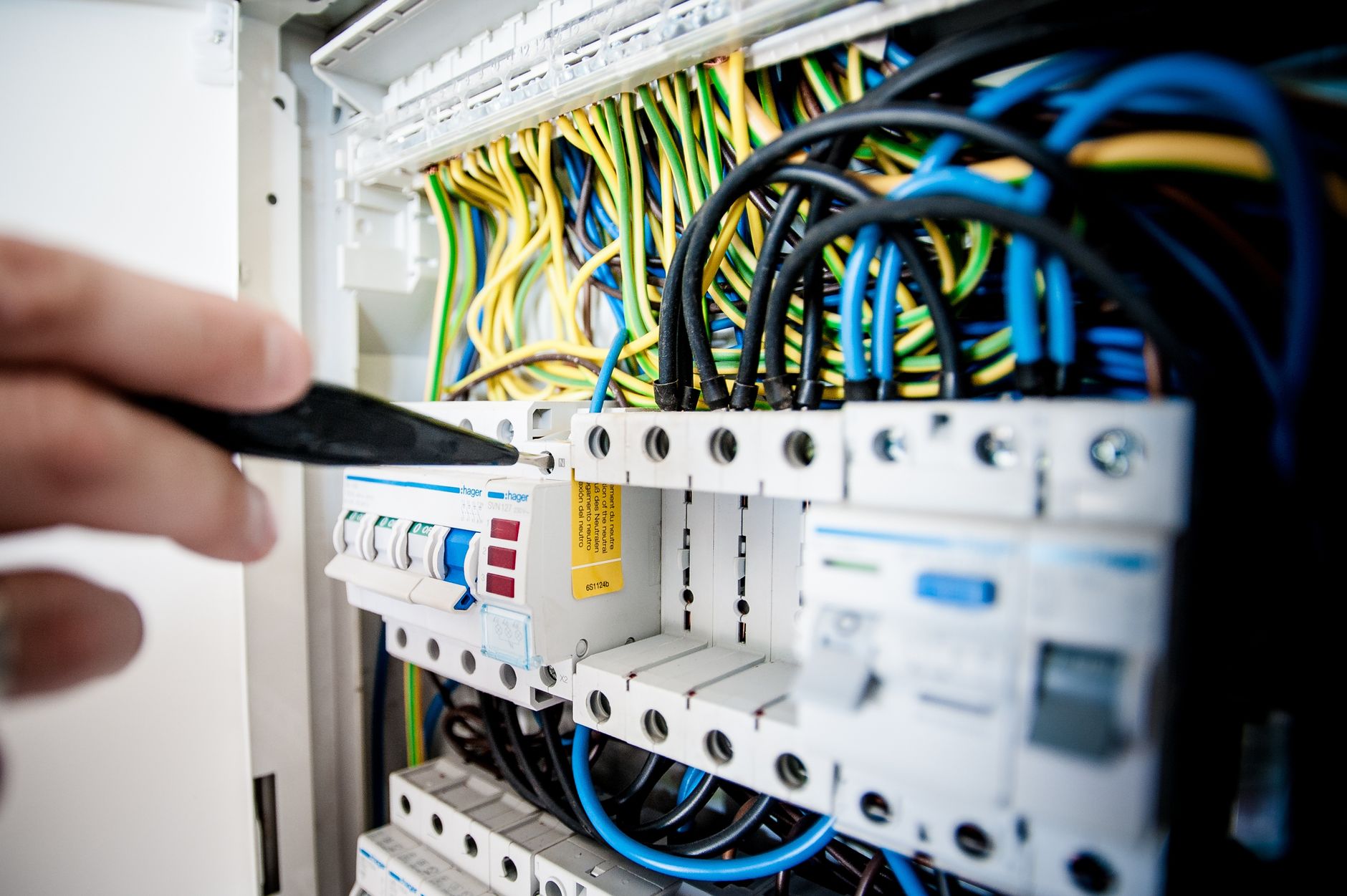 Politecnico Torino e Prima Electro rafforzano la ricerca