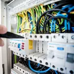 Politecnico Torino e Prima Electro rafforzano la ricerca