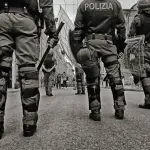 Torino, Gdf celebra 252 anni: 41.540 interventi