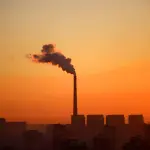 Piemonte, stop al blocco dei diesel Euro 5