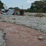 Piemonte, 27 milioni contro il rischio idrogeologico