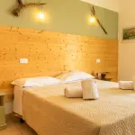 Torino, hotel al 70%: Federalberghi chiede il polo congressi
