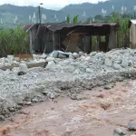 Piemonte, 27,8 milioni contro il rischio idrogeologico