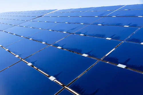 Piemonte, Ddl fotovoltaico e Piano aria da 43,3 milioni