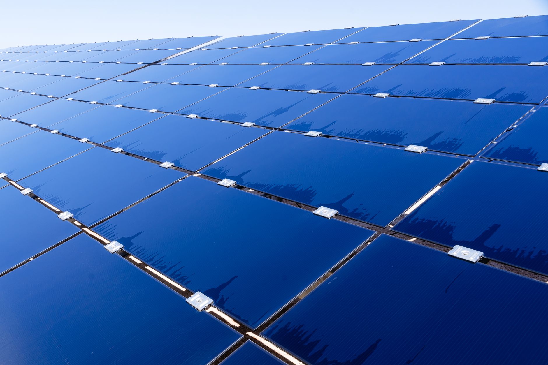 Piemonte, Ddl fotovoltaico e Piano aria da 43,3 milioni