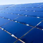 Piemonte, Ddl fotovoltaico e Piano aria da 43,3 milioni