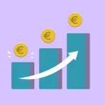 Piemonte, Pnrr al 100%: gestiti 2.419 progetti