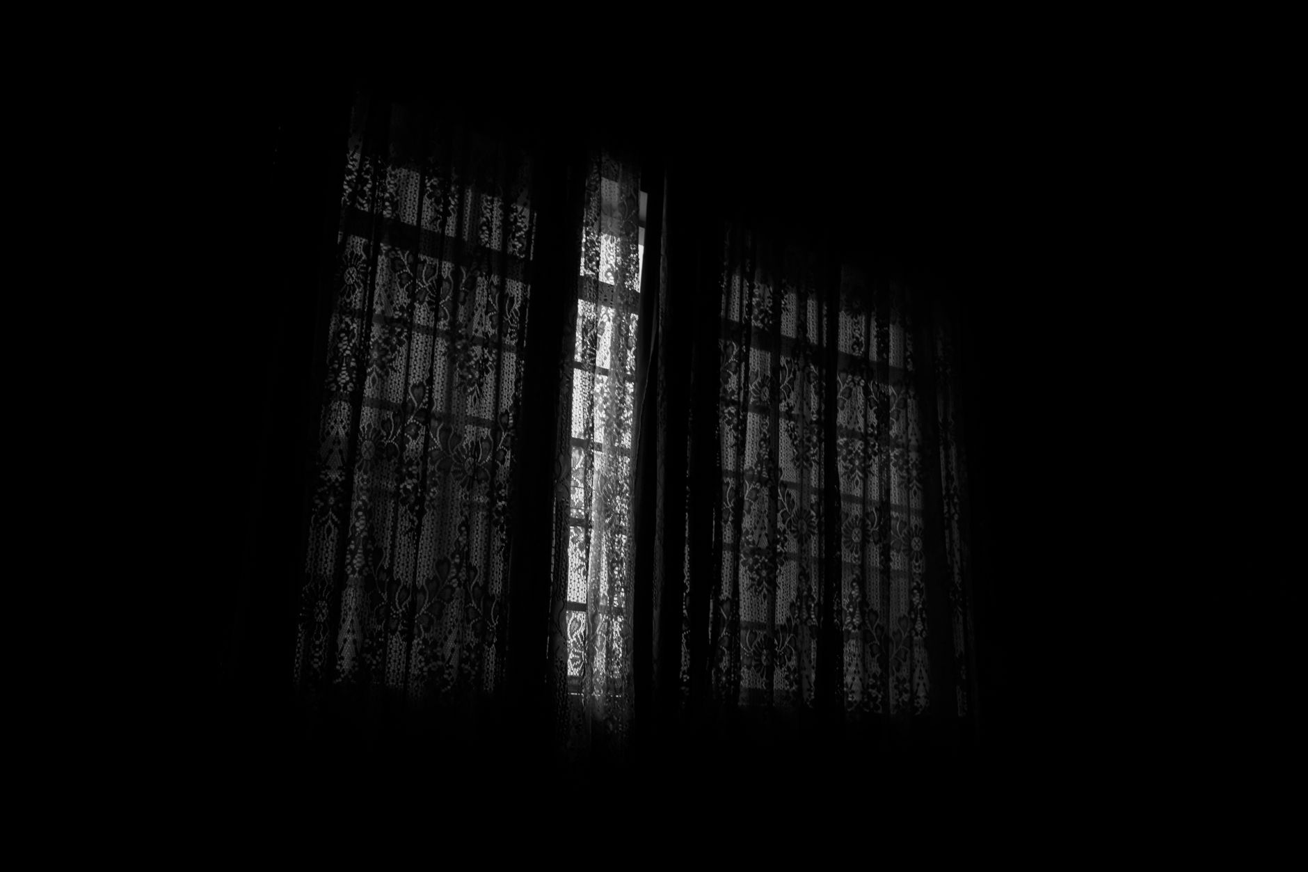 Torino, blackout e caldo: Ireti presenta il piano da 515 milioni