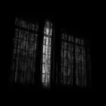 Torino, blackout e caldo: Ireti presenta il piano da 515 milioni