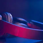 Applicazioni musica: il modo in cui ascoltiamo e viviamo il suono è cambiato per sempre