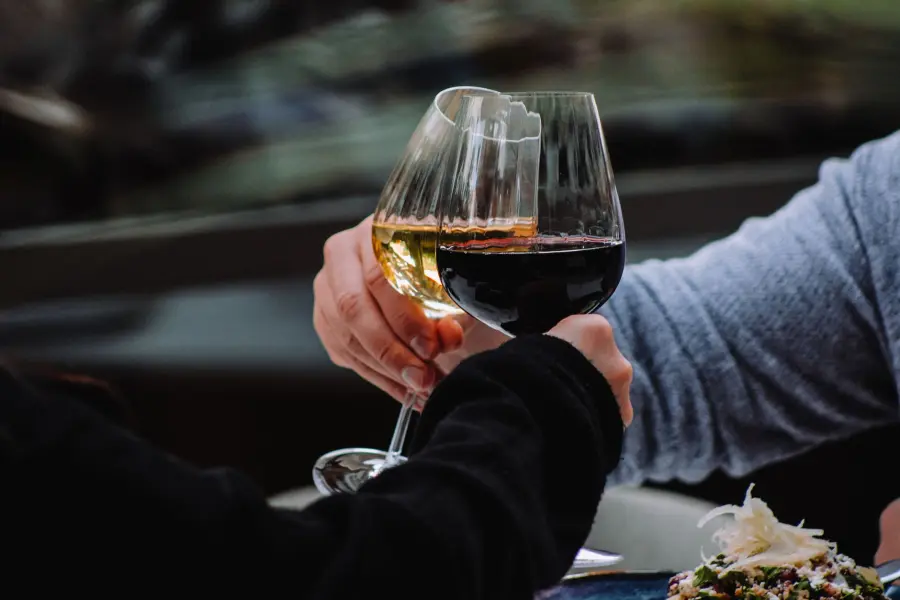 Piemonte, vino in crescita export: +0,5% nel 2026