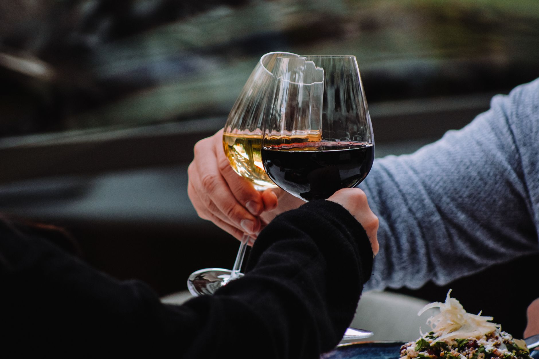 Piemonte, vino in crescita export: +0,5% nel 2026