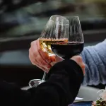 Piemonte, vino in crescita export: +0,5% nel 2026