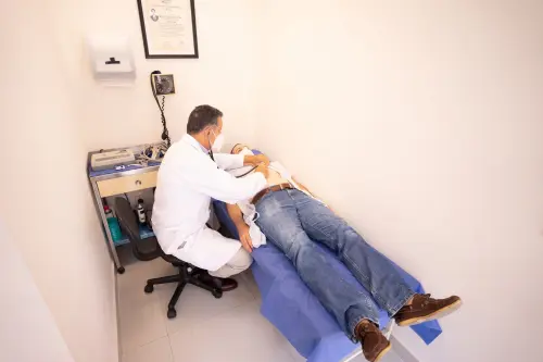 Sanità, Piemonte quarto in Italia nei Lea con 272 punti