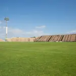 Torino, Stadio Nebiolo riqualificato con 1,9 milioni