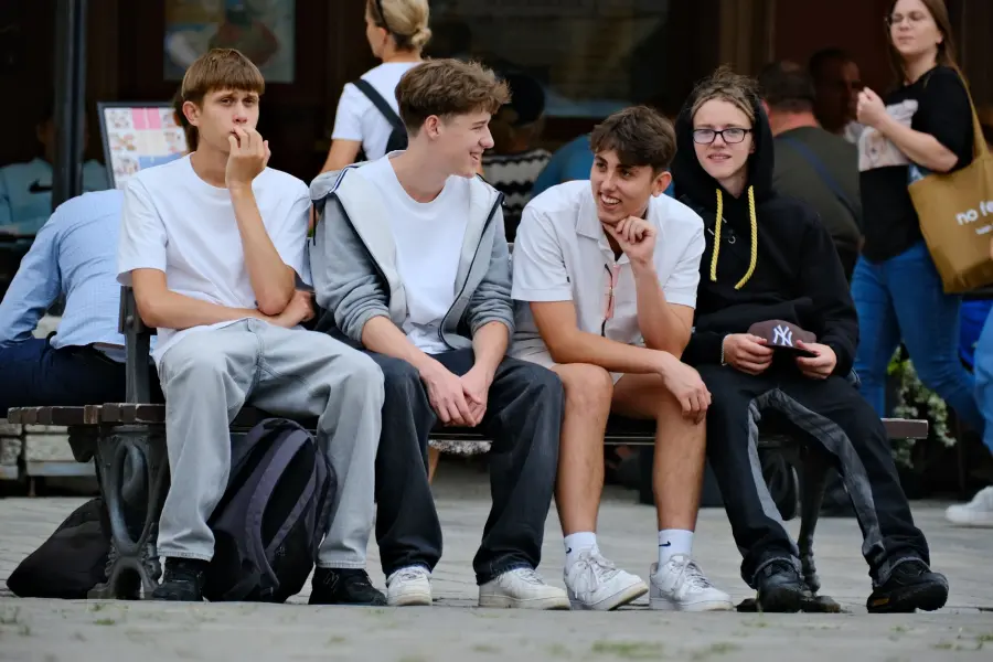 Torino, GenerAzioni riunisce 50 giovani il 23 e 24 luglio