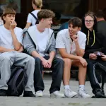 Torino, GenerAzioni riunisce 50 giovani il 23 e 24 luglio