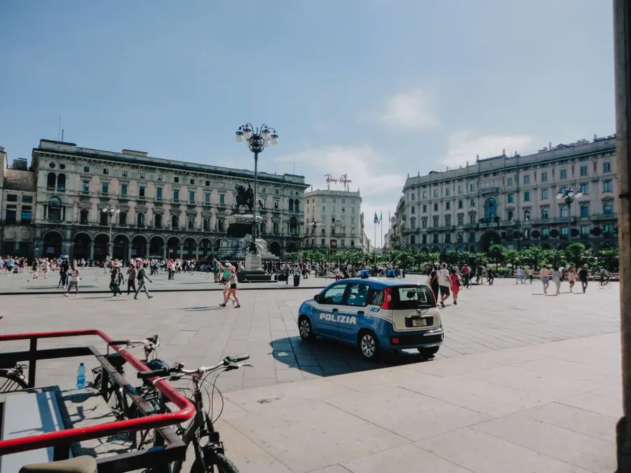 Torino, Epat chiede più controlli nelle zone della movida