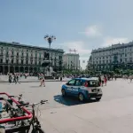 Torino, Epat chiede più controlli nelle zone della movida