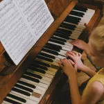 Torino, musica e psicologia per i bambini della Falchera
