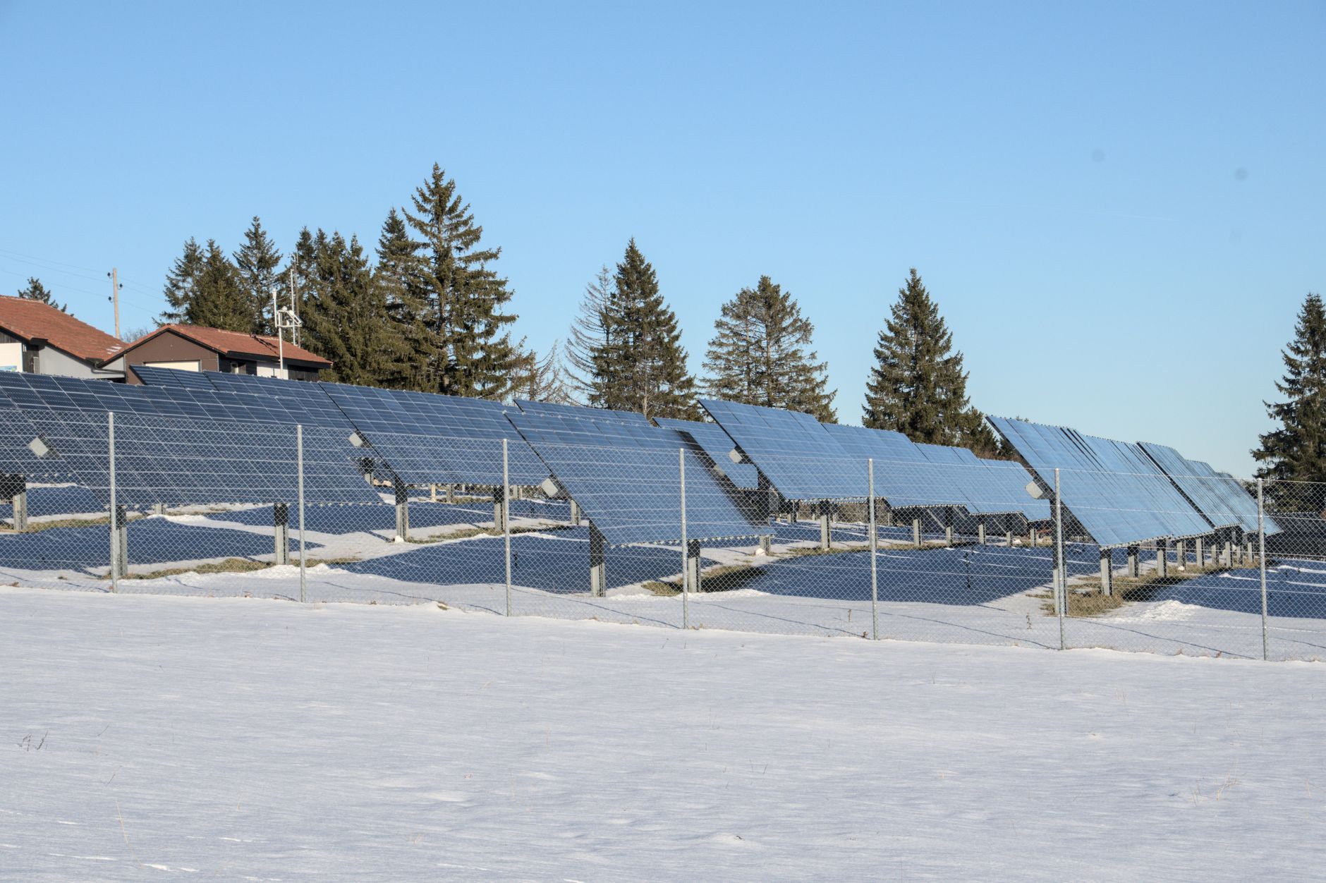 Piemonte, nuova legge sul fotovoltaico: obiettivo 5 GW al 2030
