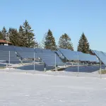 Piemonte, nuova legge sul fotovoltaico: obiettivo 5 GW al 2030