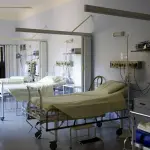 Torino, inaugurato il nuovo Pronto Soccorso del CTO